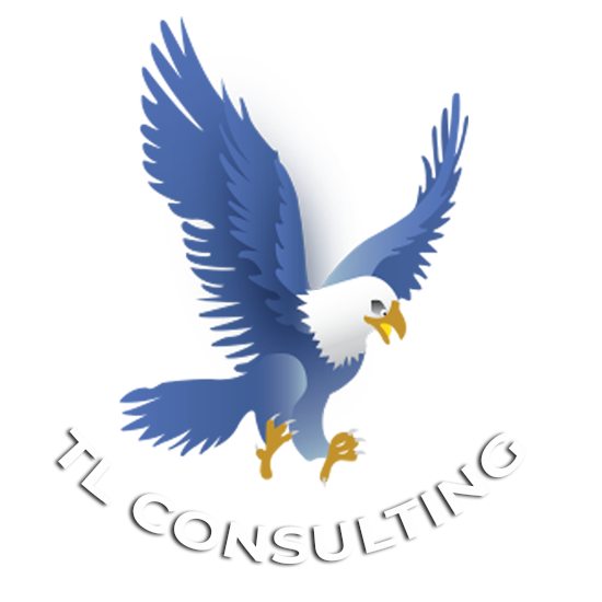 TL Consulting